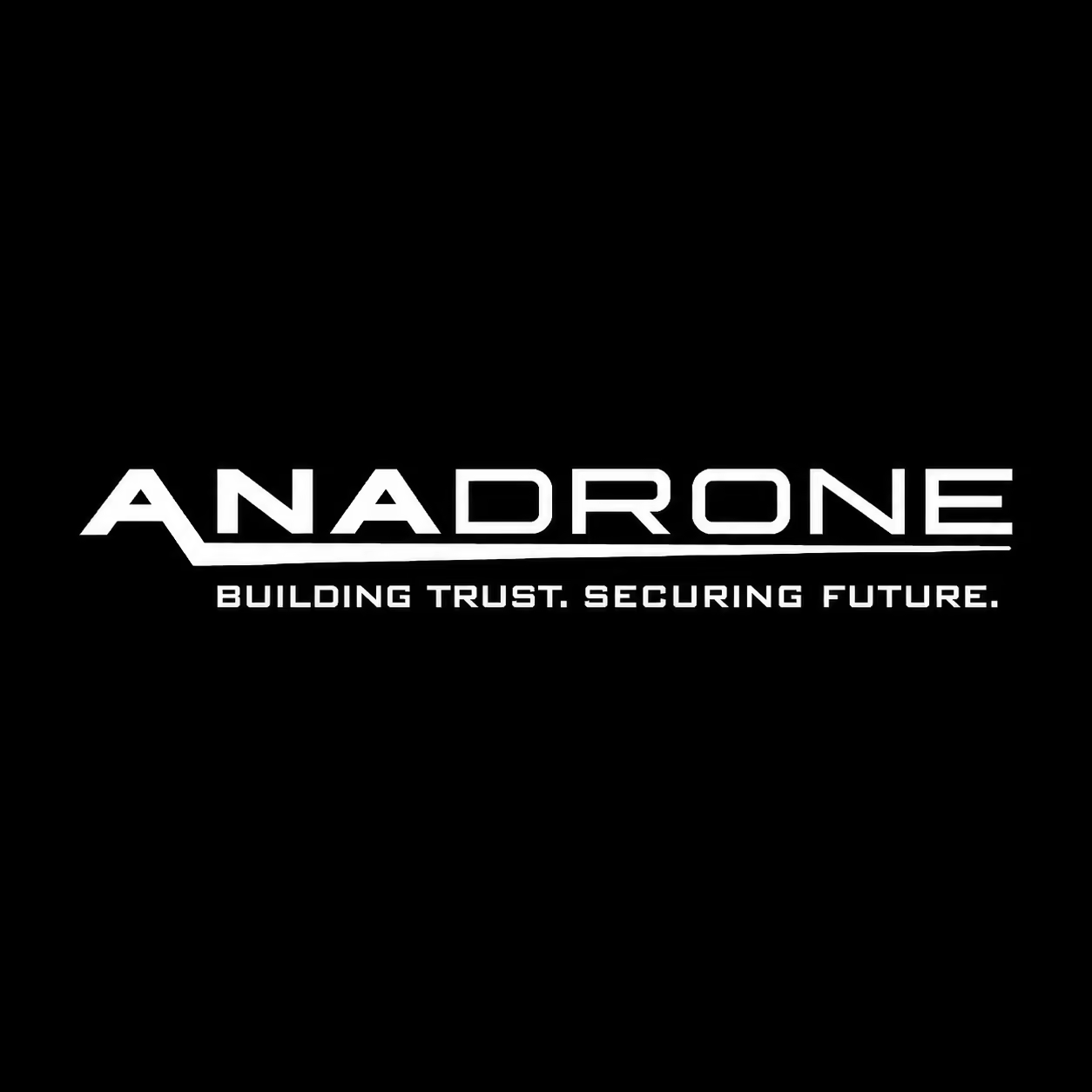 Anadrone Systems