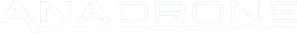 Anadrone Systems