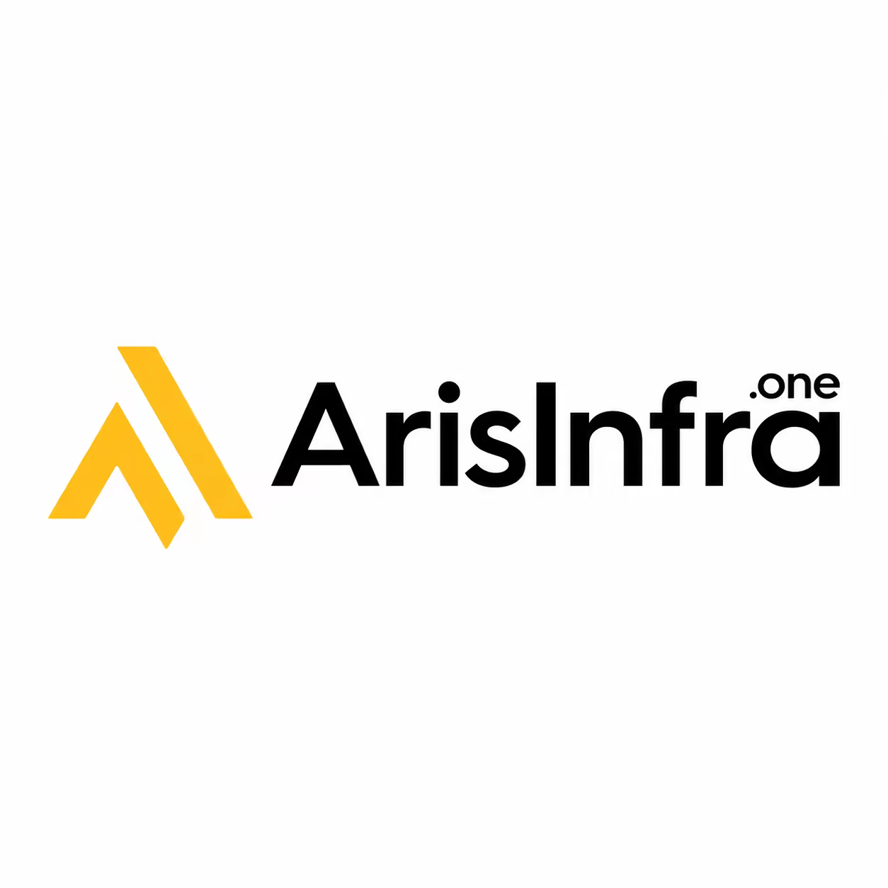 Arisinfra Solutions