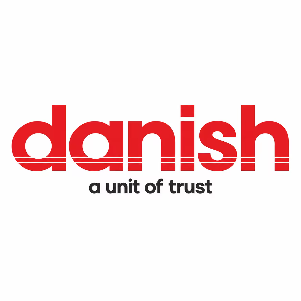 Danish Power