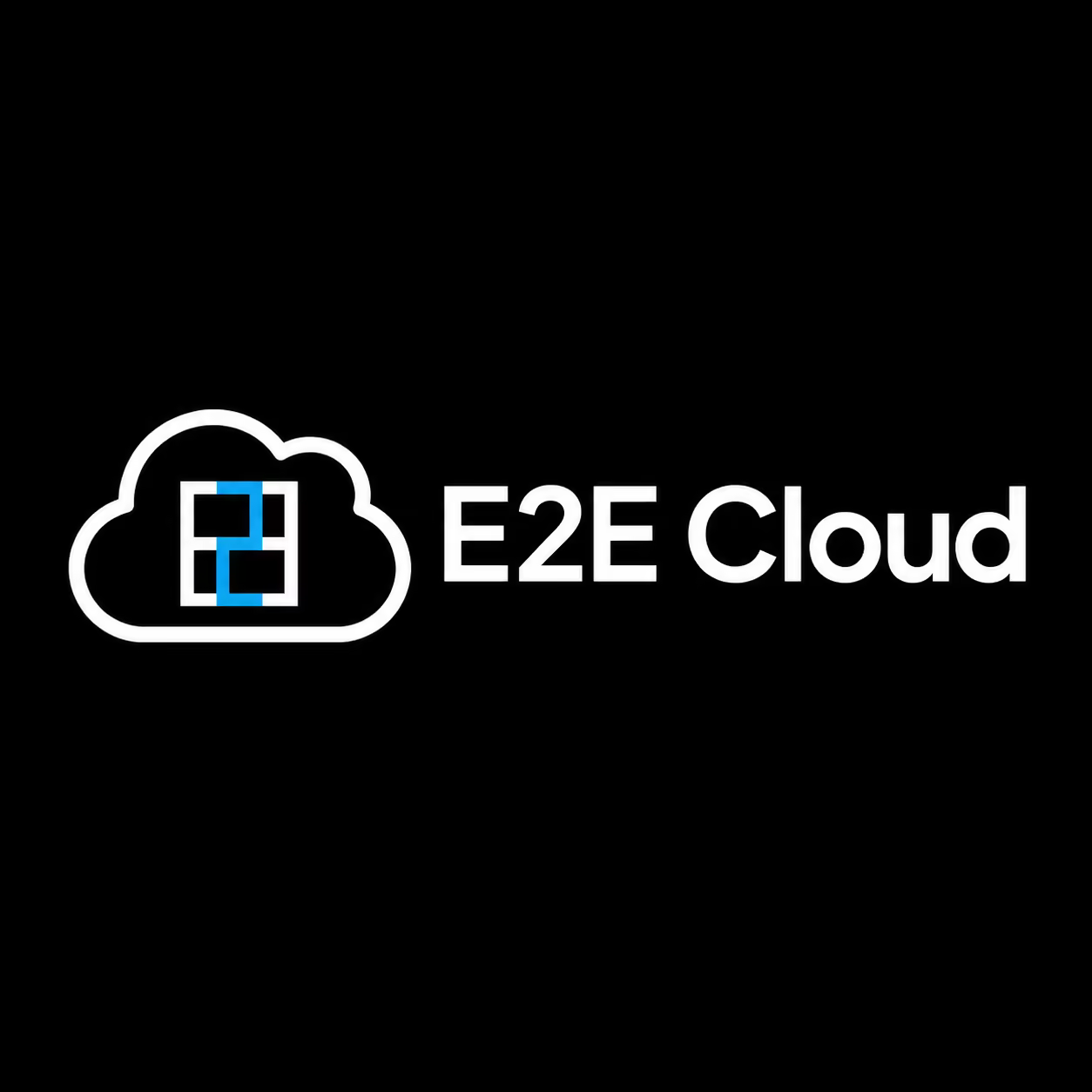 E2E Networks