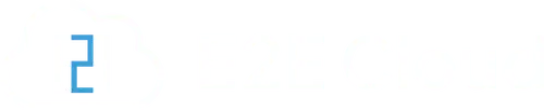 E2E Networks