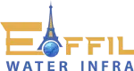 Eiffil Water Infra