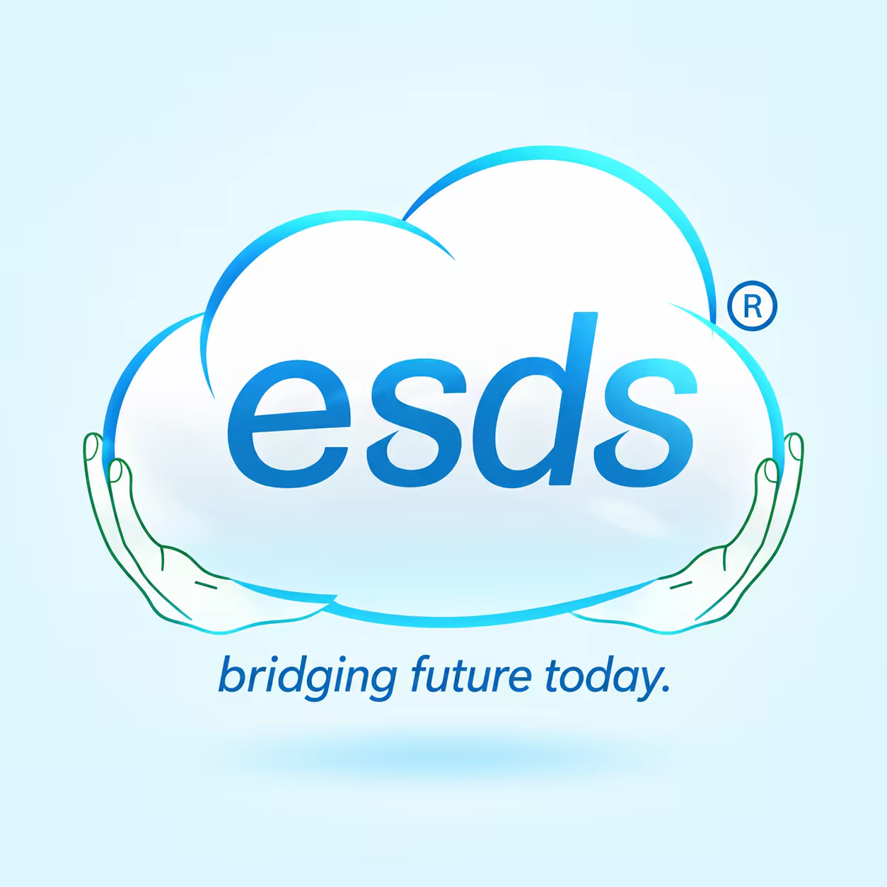 ESDS Software Solution