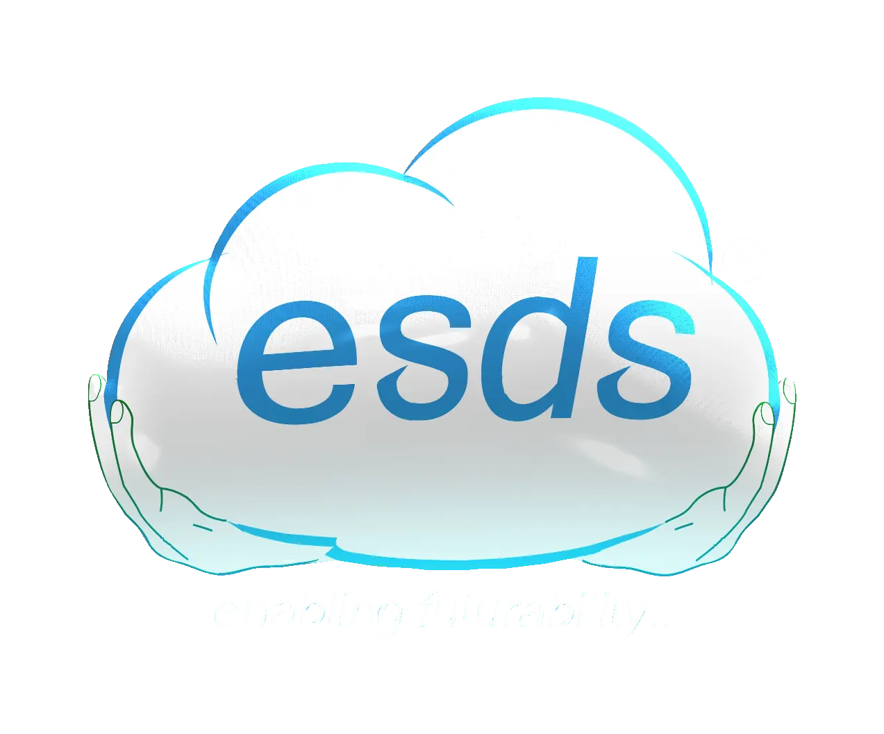 ESDS Software Solution