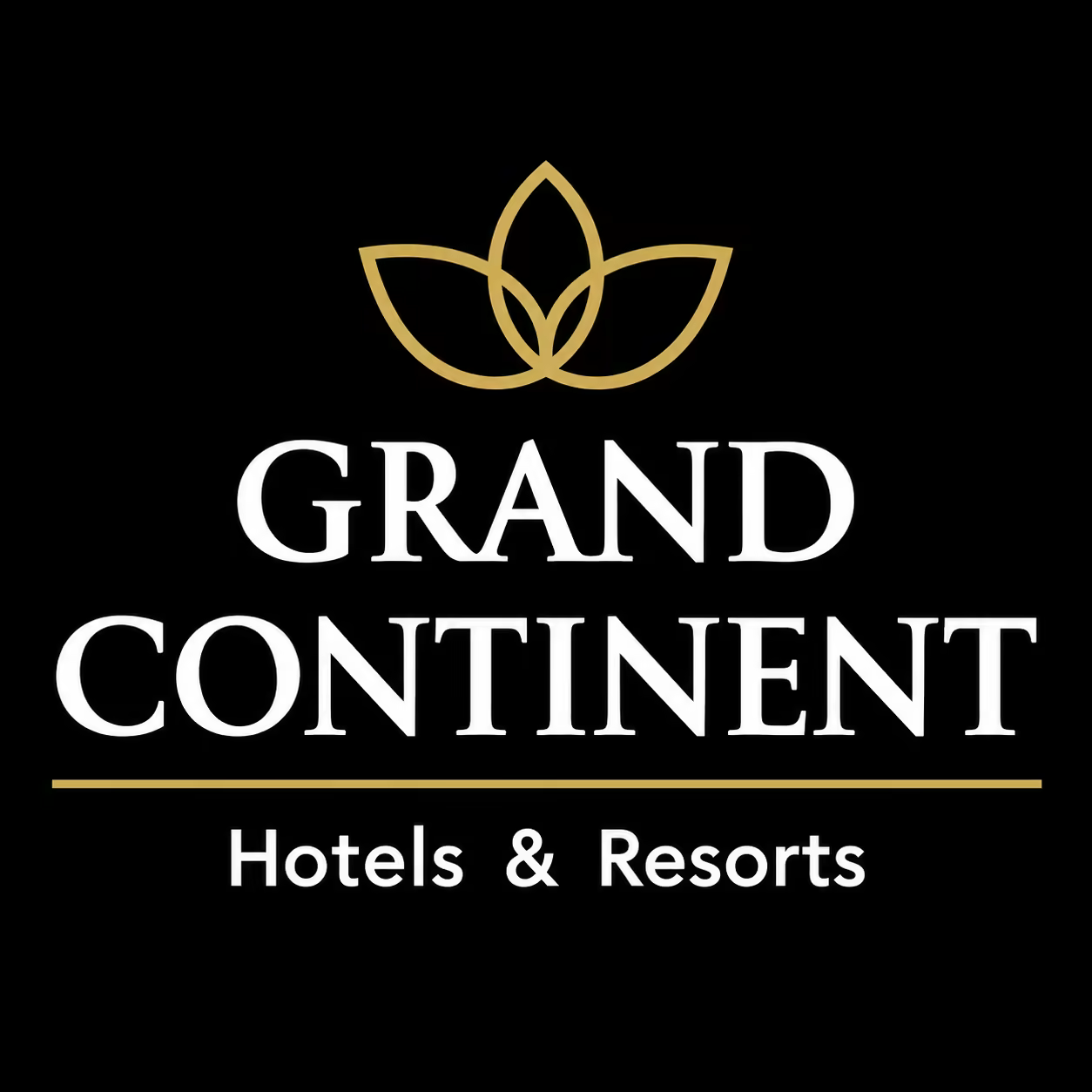 Grand Continent