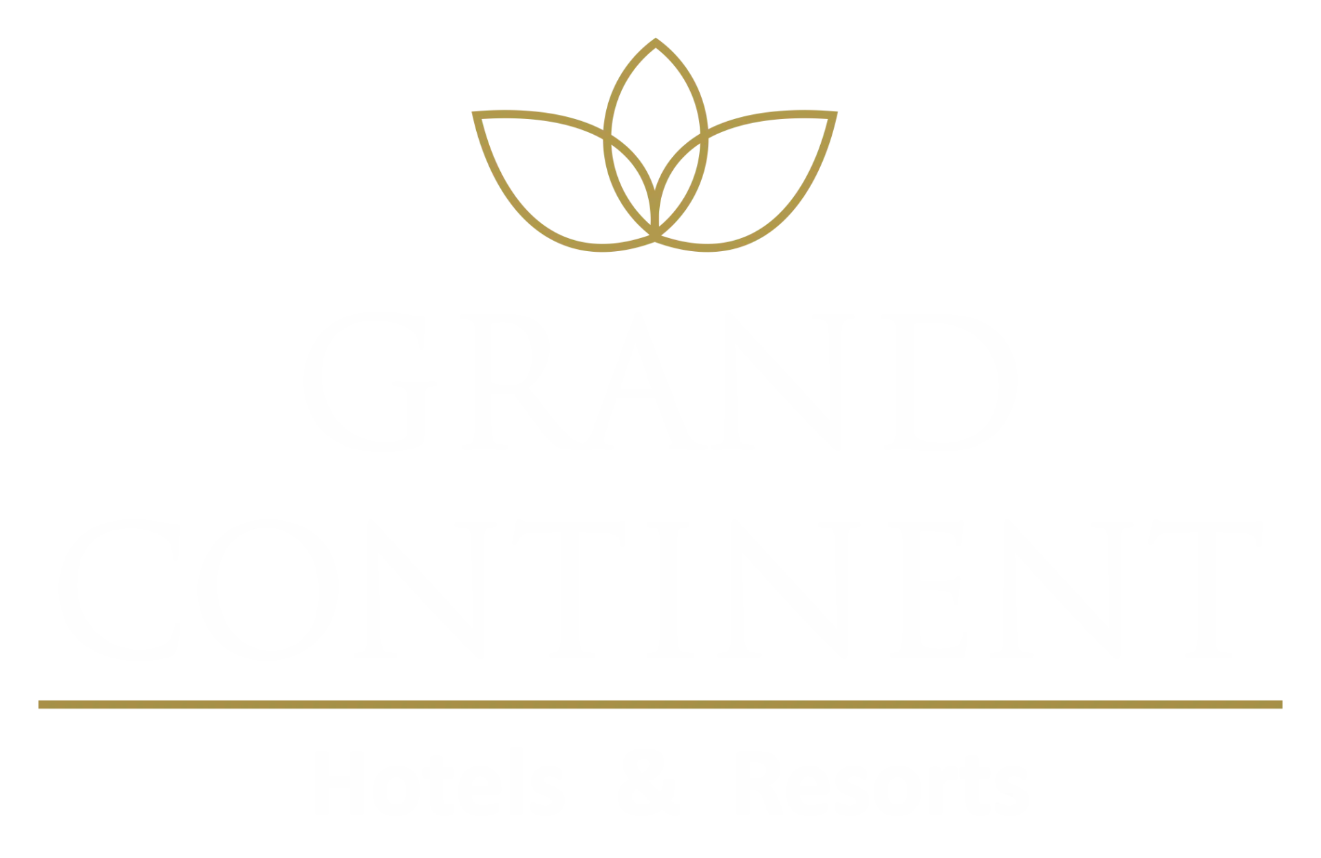 Grand Continent