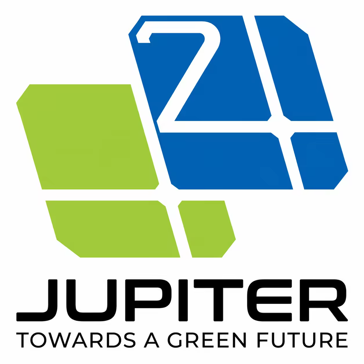 Jupiter International Limited