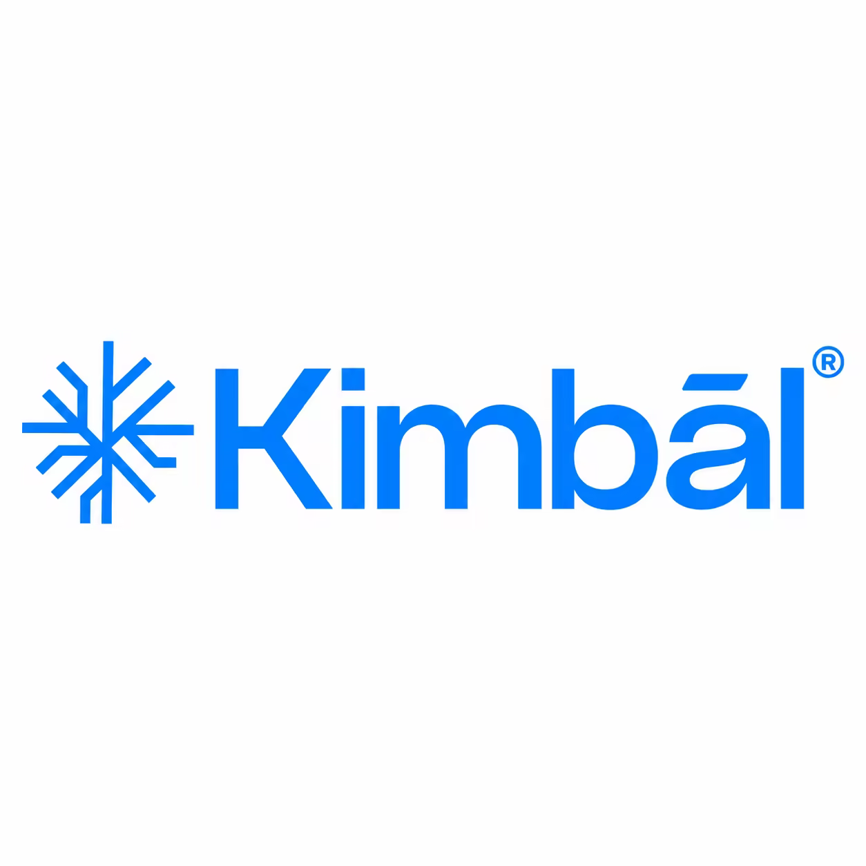 Kimbal (Sinhal Udyog Private Limited)