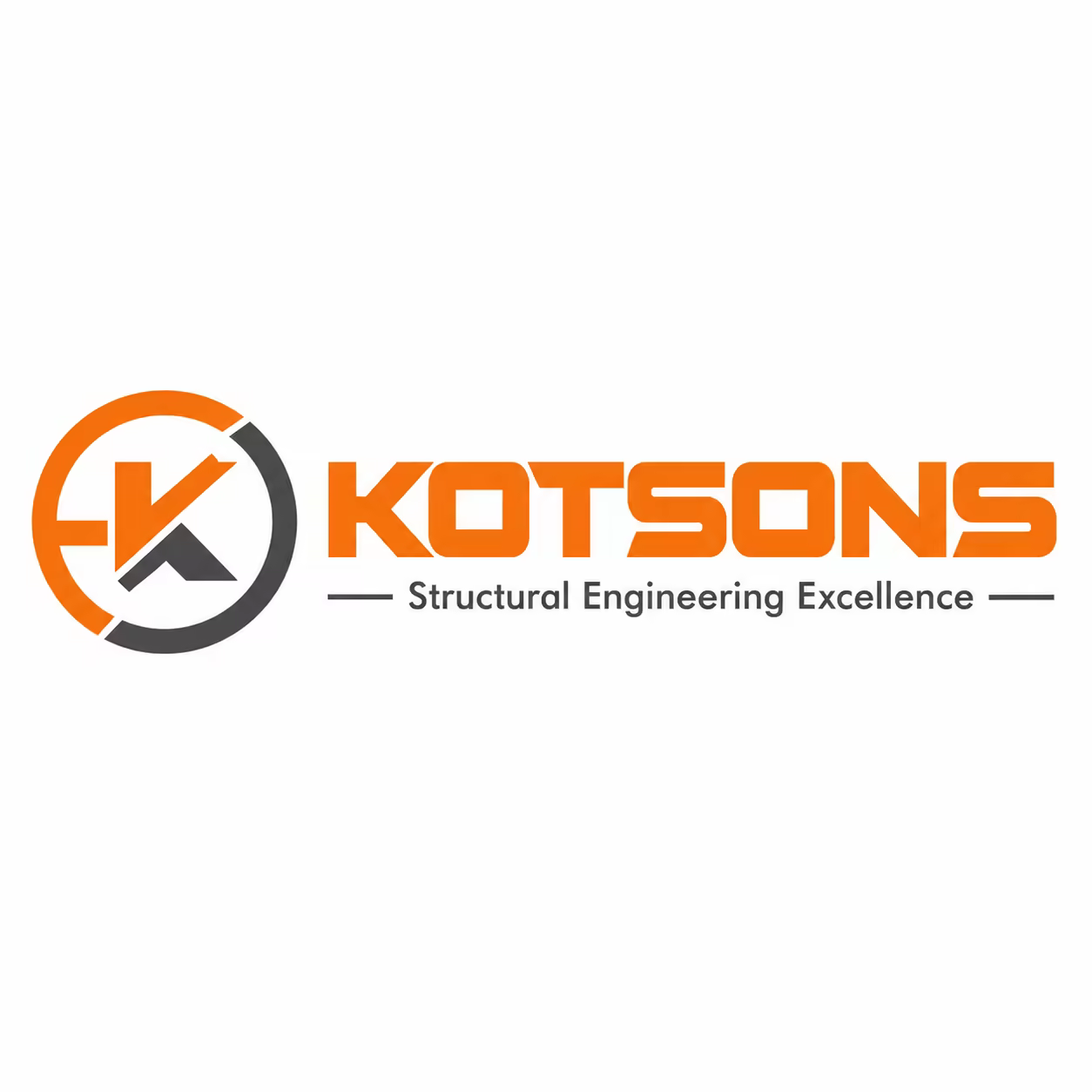 Kotsons Pvt Ltd