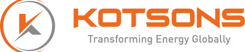 Kotsons Pvt Ltd