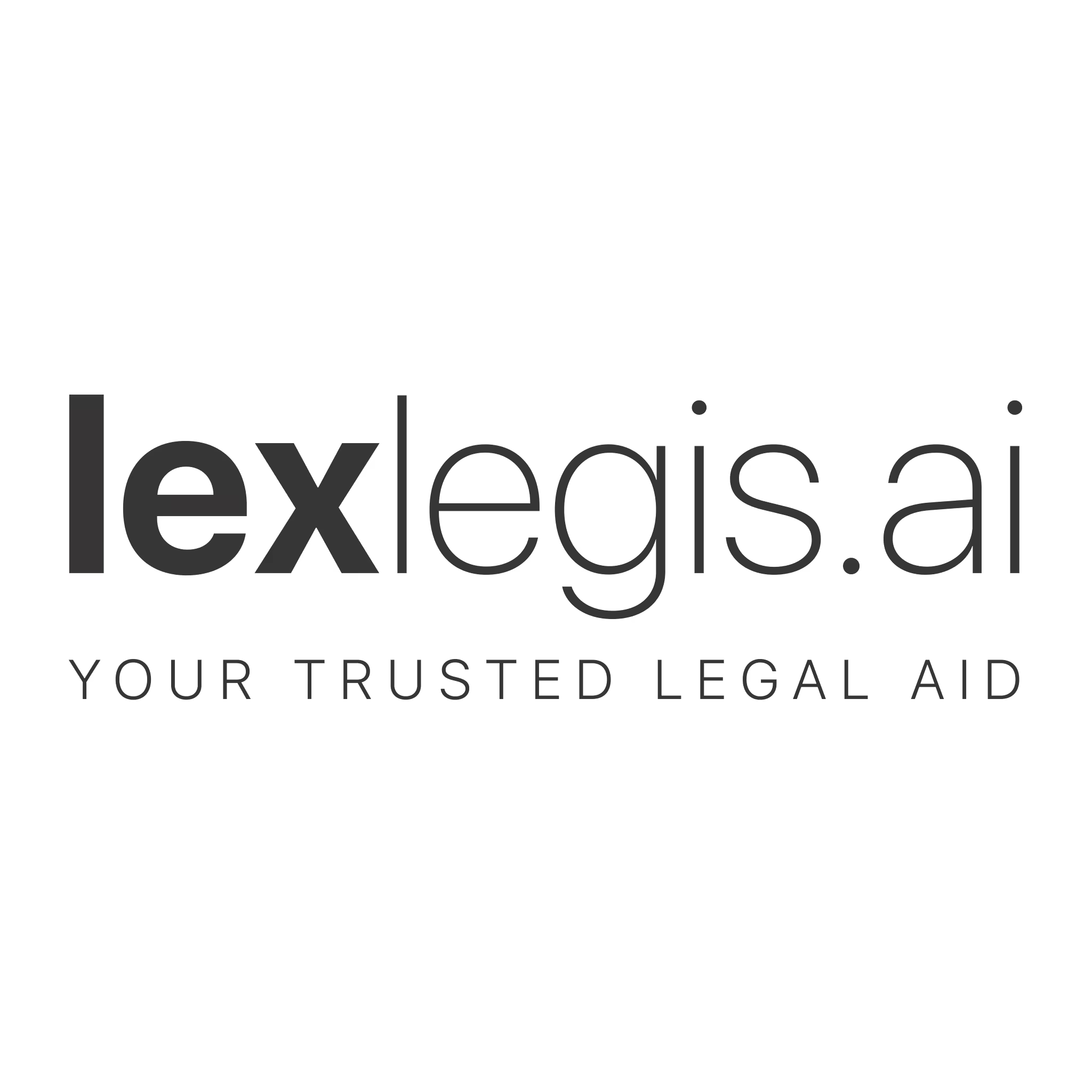 Lex Legis