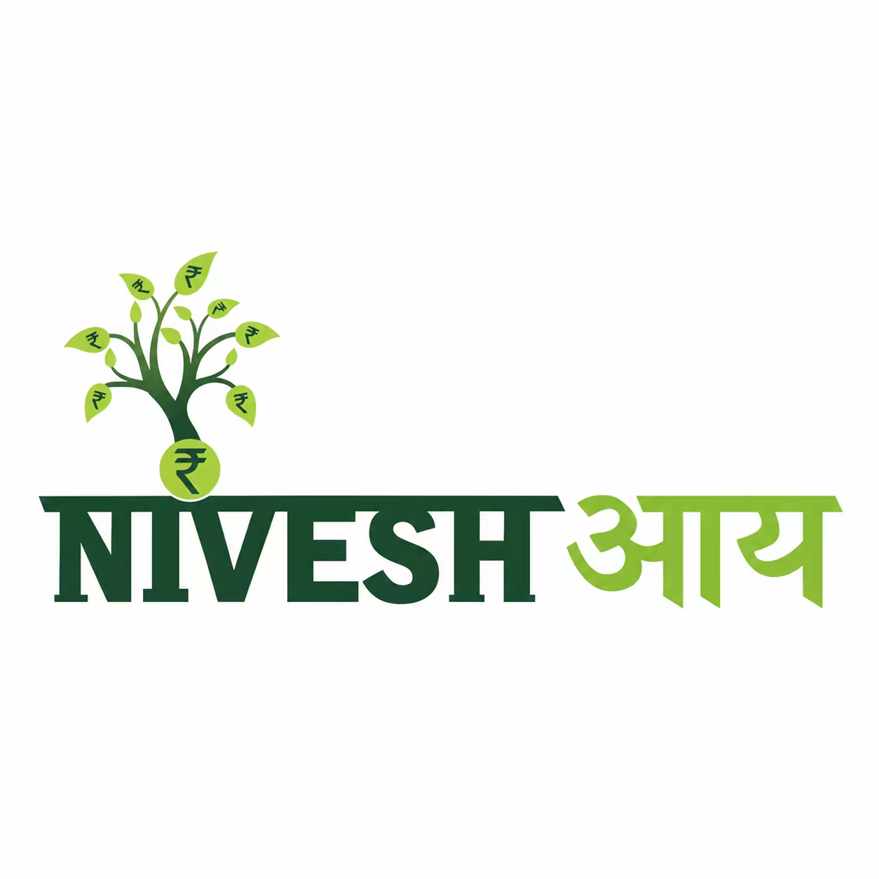 Niveshaay Investment Advisors
