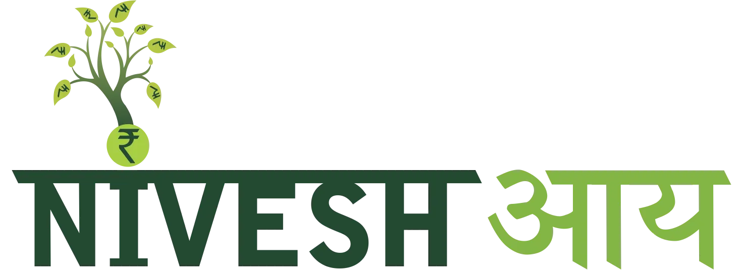 Niveshaay Investment Advisors