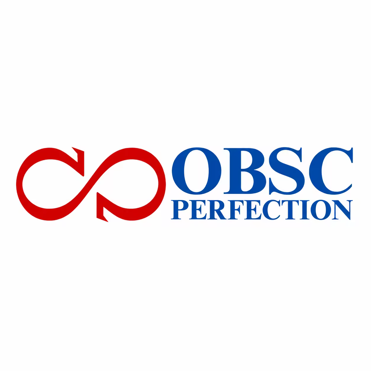 OBSC Perfection