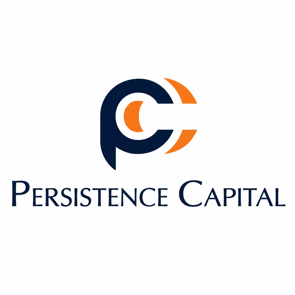 Persistence Capital Fund