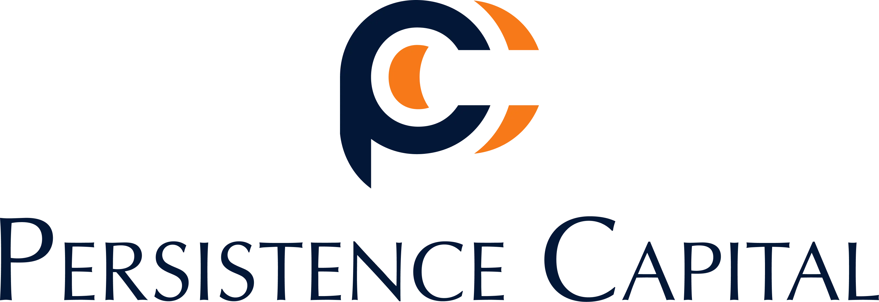 Persistence Capital Fund