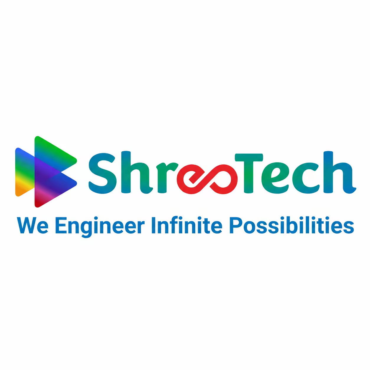 Shreetech Data Limited