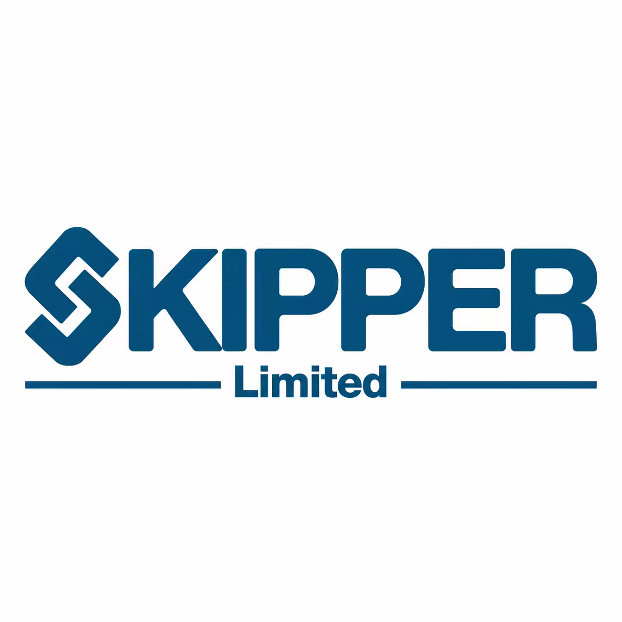 Skipper Limited