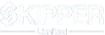 Skipper Limited
