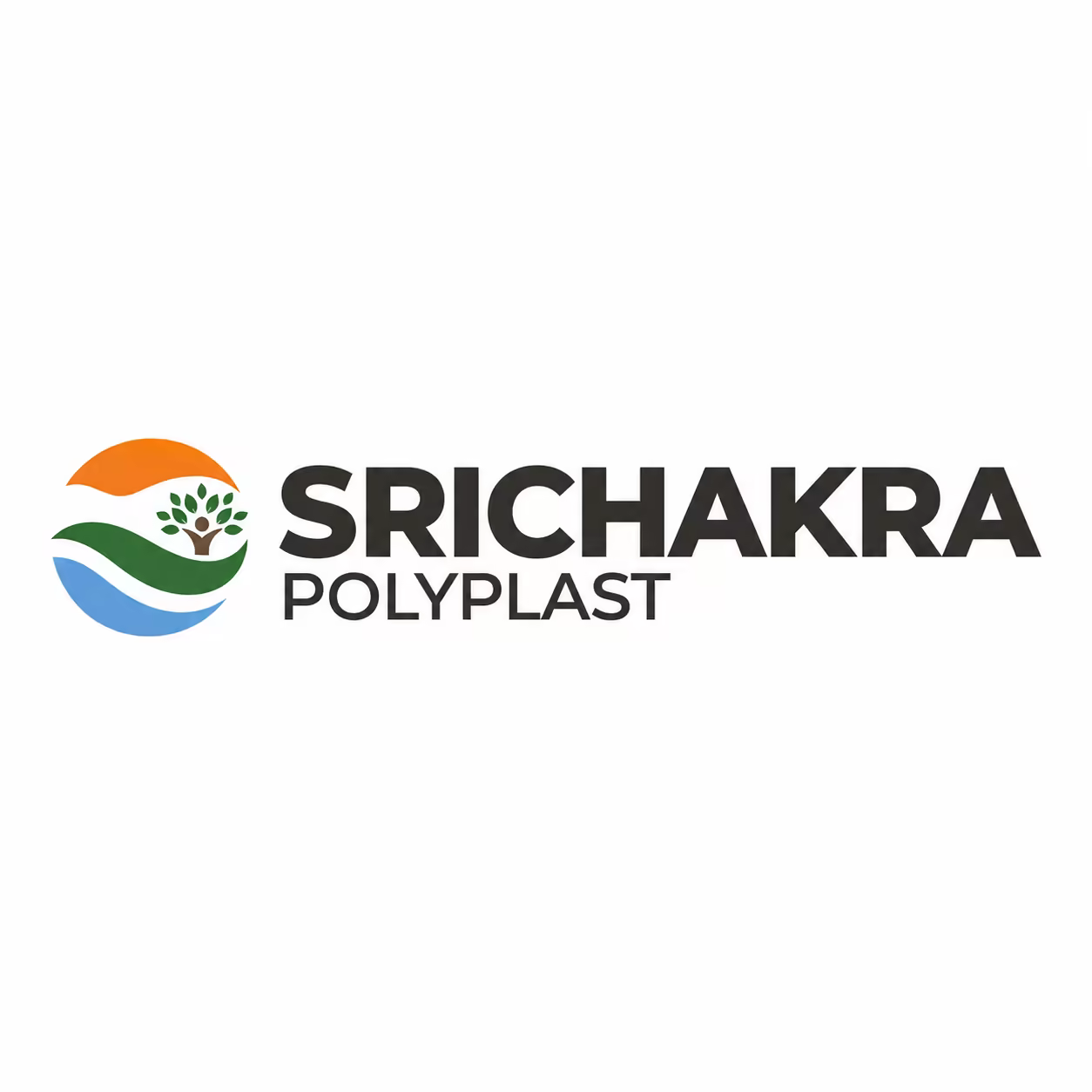 Srichakra Polyplast