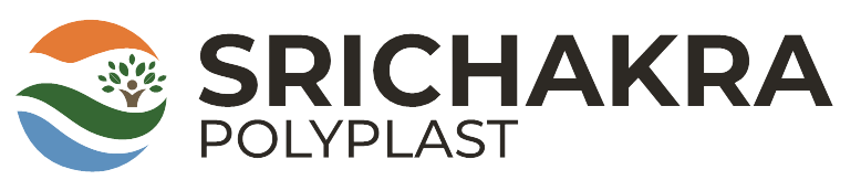 Srichakra Polyplast