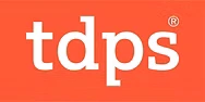 TD Power Systems