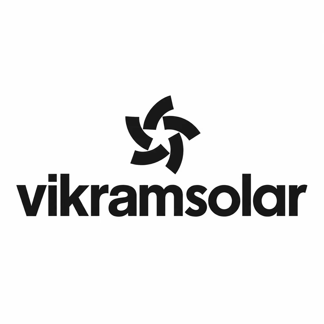 Vikram Solar Limited