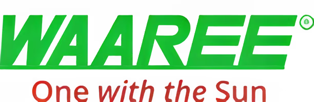 Waaree Energies