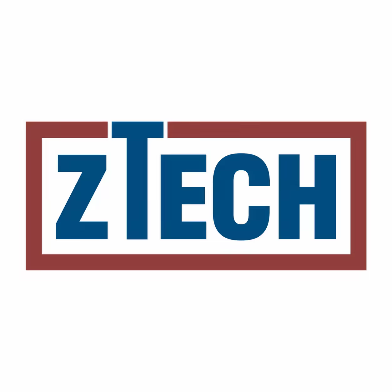 Z-Tech (India)