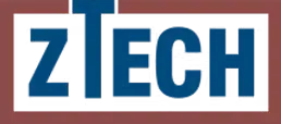 Z-Tech (India)