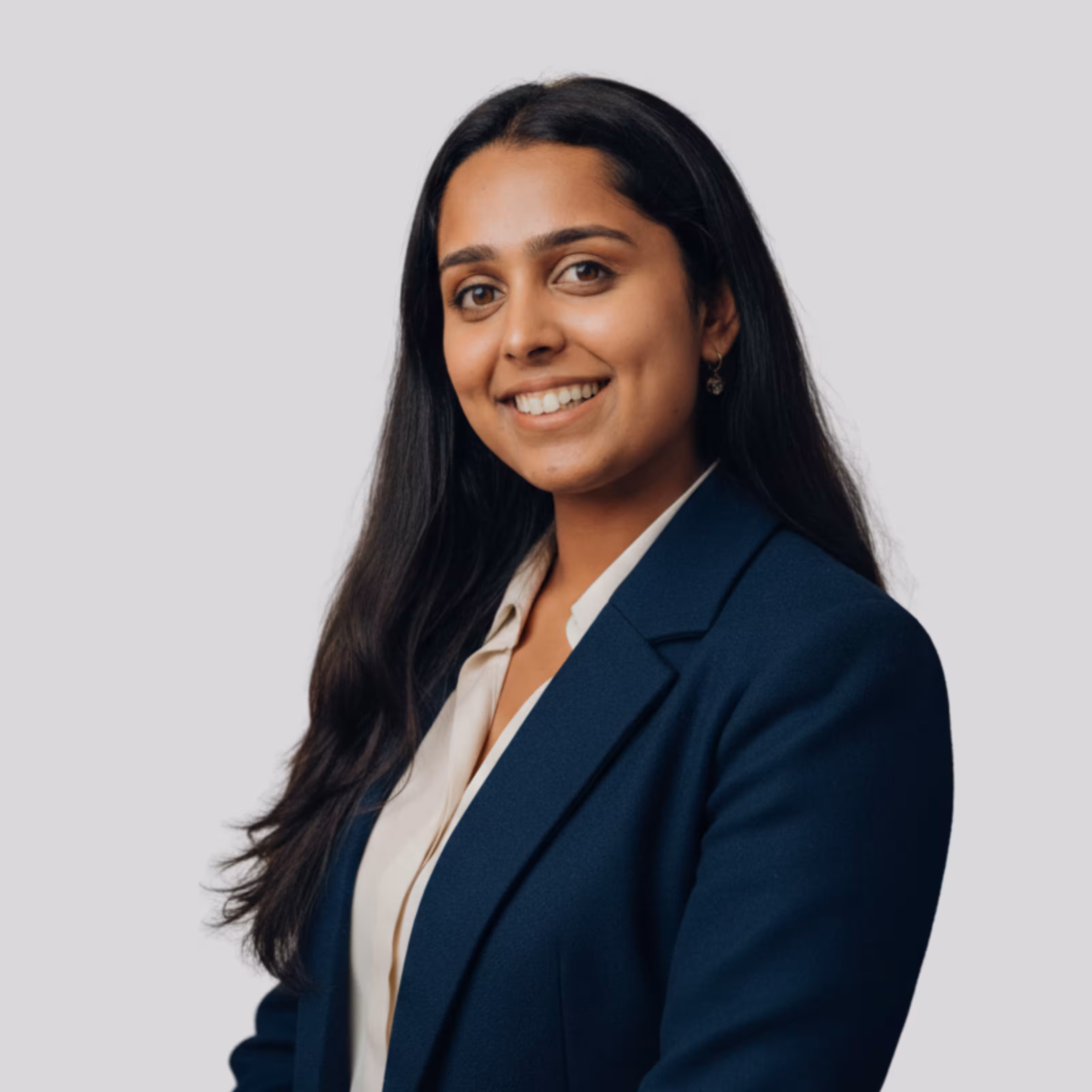 Khushi Jain